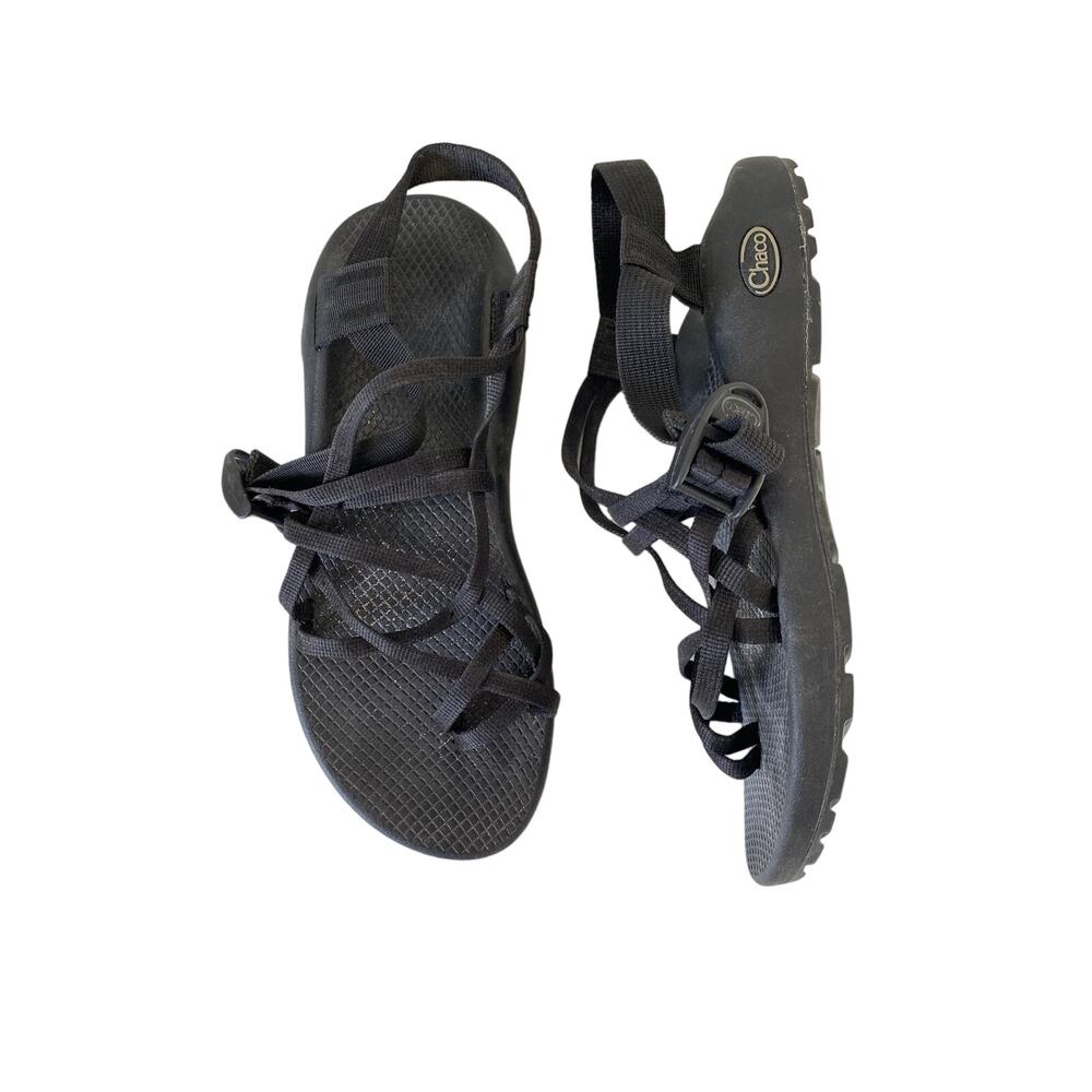 Chaco ZX/2® CLASSIC SANDAL Hiking Outdoor Sporty Athletic Walking Strappy